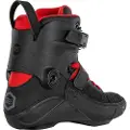 Powerslide Black Fire 110 Inlineskøyter