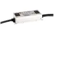 Meanwell strømforsyning 24V 100W IP67