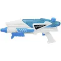 Play It Vannpistol - 300 ml