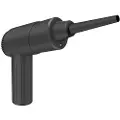 Dutzo Air Duster Pro - 3 hastigheter