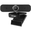 Dezen Pixel 1080p Webcam