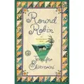 Simon & Schuster Round Robin: An ELM Creek Quilts Book