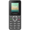 Myphone Tlmy2240b Mobiltelefon