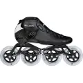 Powerslide Falcon 4x100 Inlineskøyter