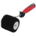 Le Parfait FillerRoller for filler roller + filler bazooka 8cm
