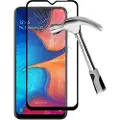 Mtp Products Hat Prince Full Size Samsung Galaxy A20e Beskyttelsesglass