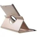 Mtp Products iPad 9.7 2017/2018 Roterende Deksel - Gull
