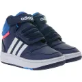 Adidas Hoops Mid 3.0 Ac Babysko