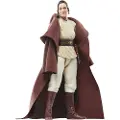 Hasbro Star Wars - The Black Series - The Acolyte - Jedi Master Indara 15cm