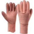 Mystic Roam 5finger Hansker