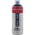 You do it Spray Paint Vandyke Brown 403