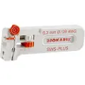 Jokari Sws-plus 0.30 Mm Kabelavstriper