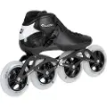Powerslide Falcon 4x110 Inlineskøyter