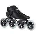 Powerslide Falcon 4x110 Inlineskøyter