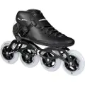 Powerslide Falcon 4x100 Inlineskøyter