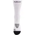 Floky S-mash Basic Sokker