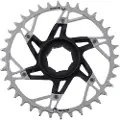 Sram Xx T-type Eagle Brose Dm Kjettingring