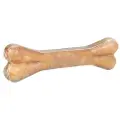 Trixie Ben med oksepisk - (10 pk/ps)