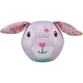 Barbo Toys Soft Ball - Bunny