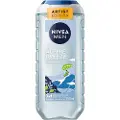 Nivea Alpine Breeze 250ml