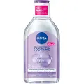 Nivea Micellar - Soothing 400ml