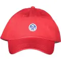 North sails 623204 Cap