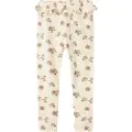 Name it Printet Leggings