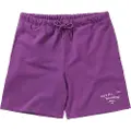 Mystic Cruise Shorts