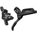Sram Level Tl Forbrems
