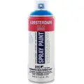 You do it Spray Paint Manganese Blue Phthalo Deep 591