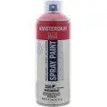 You do it Spray Paint Venetian Rose 316