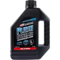 Maxima Plush Dynamic Light 1l Gaffelolje