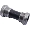 Sram Gxp Bsa Team Kranklagerkopper