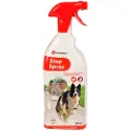 Flamingo Myggmiddel 800ml