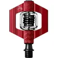 Crankbrothers Candy 2 Sykkelpedaler