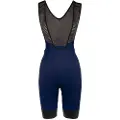 Bioracer Icon Sykkelshorts