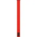 Garmin Ultrafit 22 mm Nylon Rem