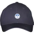 North sails Logo Baseball Cap