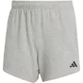 Adidas D4t X 5´´ Shorts