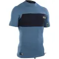 iON Neo Top 2/2 Mm Kortermet Beskyttelsesvest