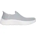 SKECHERS Go Walk Flex Slip-on-sko