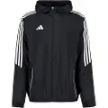 Adidas Tiro24 Windbreaker Jakke