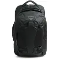 Osprey Fairview 55l Ryggsekk