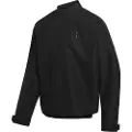 Mystic Gust Windbreaker Collegegenser