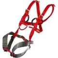 Ocun Mojo Junior Sele