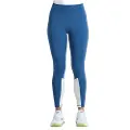 Bullpadel Binan Leggings