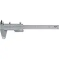 YATO Caliper inox 150 mm 0,02 mm (YT-7200)