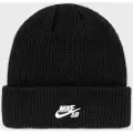 Nike Terra Lue svart