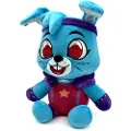 Youtooz Five Nights At Freddy´s Plysjfigur Av ødelagt Glamrock Bonnie 22 Cm