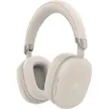Celly Soundbeat Trådløse Hodetelefoner